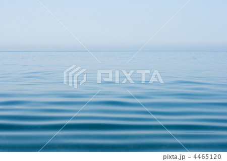 still calm sea water surface still calm sea water surface 4465120