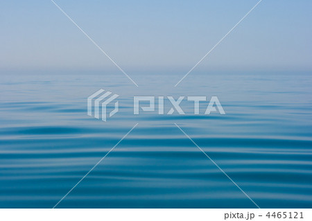 still calm sea water surface 4465121