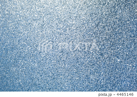 ice or frost background 4465146