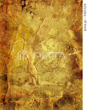vintage aged background old paper vintage aged background old paper 4465320
