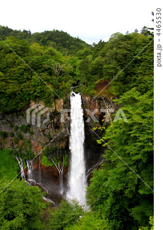 日光 華厳滝 日光 華厳滝 4465530