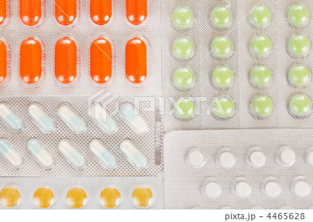 different kinds of pills different kinds of pills 4465628