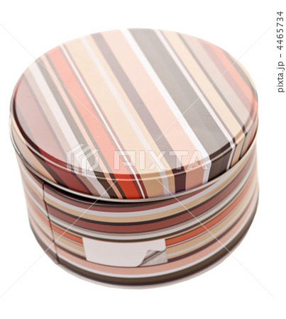 Metal box Metal box 4465734