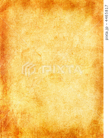 Vintage aged old paper. Vintage aged old paper. 4465817