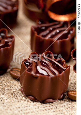 chocolate sweets chocolate sweets 4465933