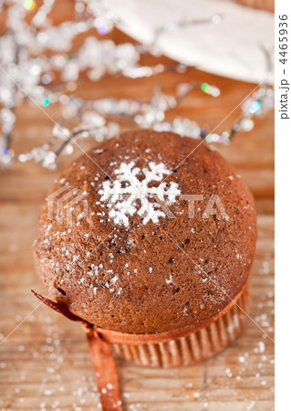 chocolate cupcakes chocolate cupcakes 4465936