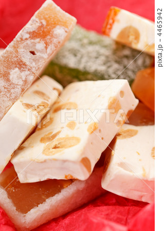 christmas sweets christmas sweets 4465942