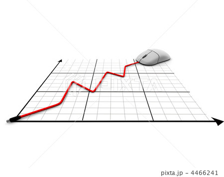 Mouse on schedule 4466241