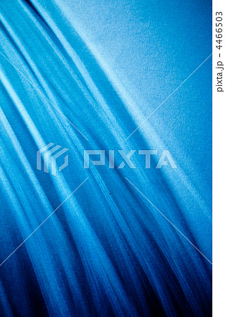 blue background blue background 4466503