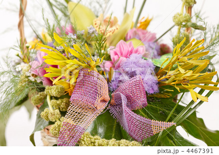 beautiful bouquet beautiful bouquet 4467391