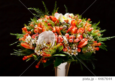 wedding flowers wedding flowers 4467644