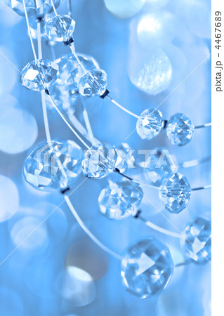 Christmas decoration 4467689
