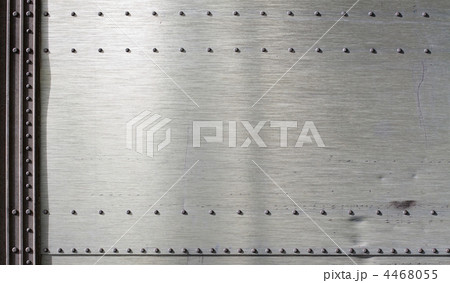 grunge metal background template 4468055