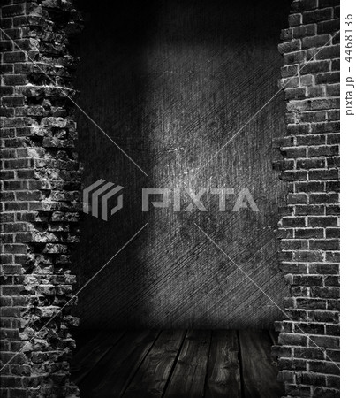 grunge dark room grunge dark room 4468136