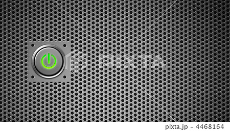 power button on 4468164