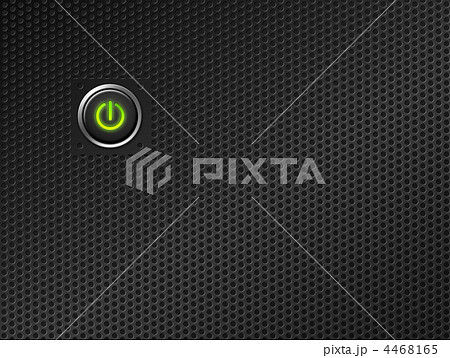 power button on 4468165