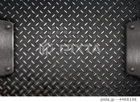 metal plate template 4468198