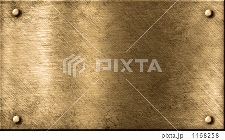 grunge metal background grunge metal background 4468258