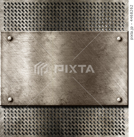 grunge metal background 4468262