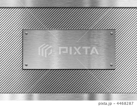 metal plate background metal plate background 4468287