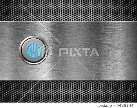 power button on 4468344