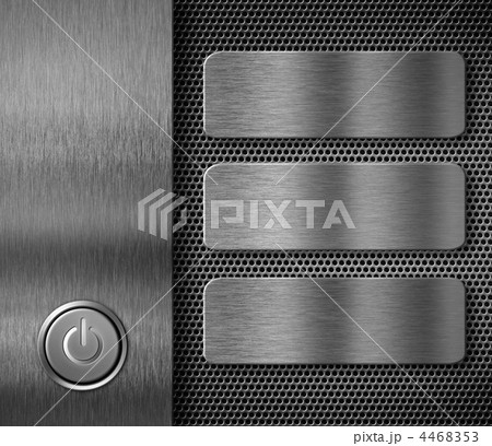 abstract computer background 4468353
