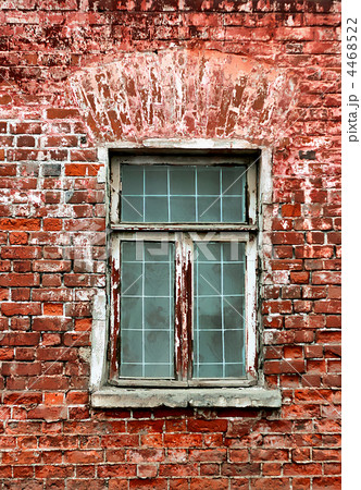 window 4468522