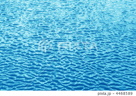 water background 4468589