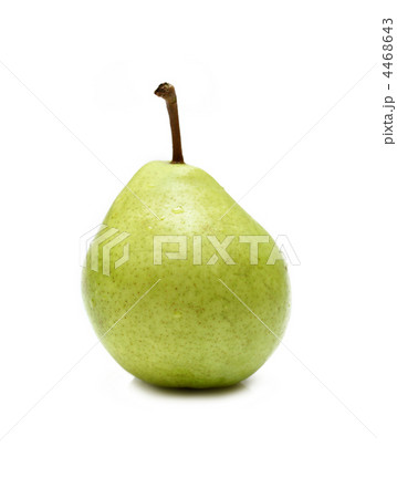 green pear green pear 4468643