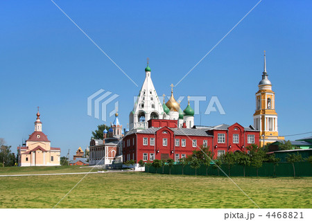 russian orthodox church russian orthodox church 4468821
