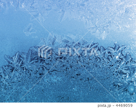 frosted glass 4469059