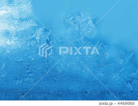 frozen glass frozen glass 4469060