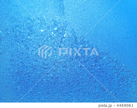 frosted glass frosted glass 4469061