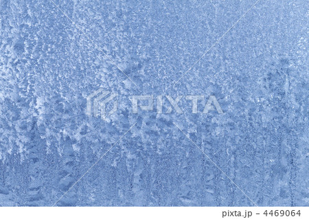 ice patterns on glass ice patterns on glass 4469064