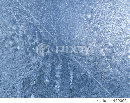 ice on glass texture ice on glass texture 4469065