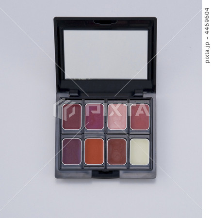 チークコンパクトミラー 4469604