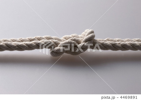 ロープ ロープ 4469891
