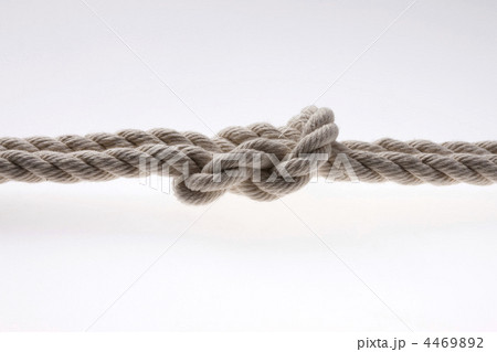 ロープ ロープ 4469892