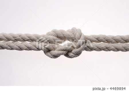 ロープ ロープ 4469894
