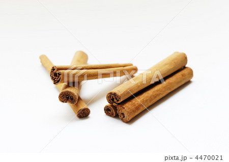 シナモンスティック 4470021