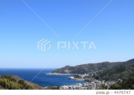 網代　下多賀 4470747