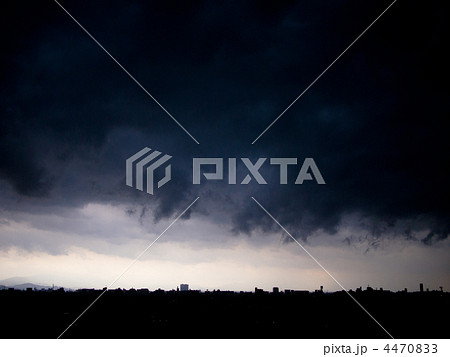 春の嵐 春の嵐 4470833