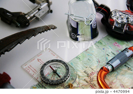 登山イメージ 4470994