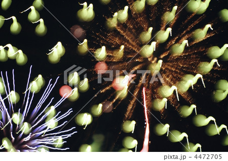 花火イメージ 4472705