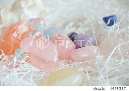 パワーストーン 4473537