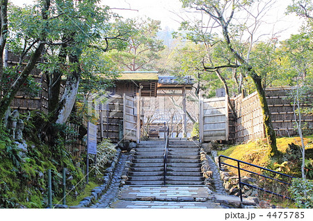 化野念仏寺 4475785