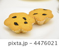 ケーキ 4476021