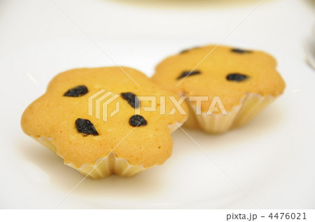 ケーキ 4476021