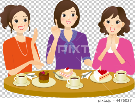 Women's Association Women's Association 4476027