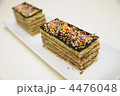 ケーキ 4476048